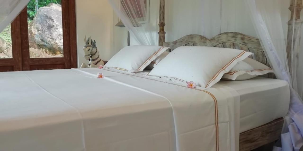 The Divine Villa 陶尔佩 外观 照片